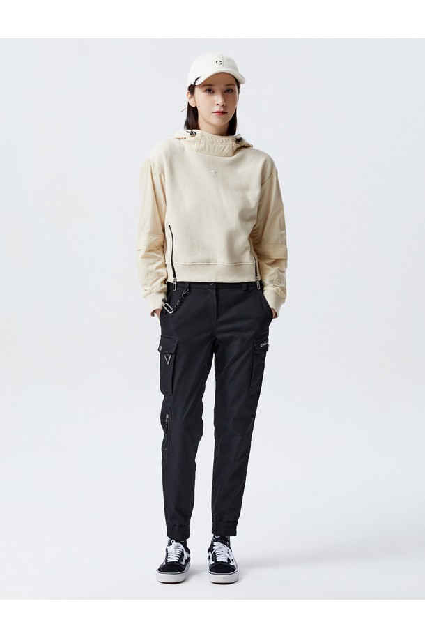 상품 슬라이드 이미지 1