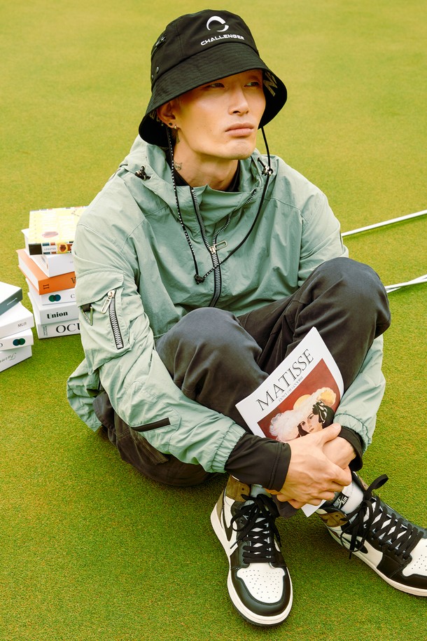 상품 슬라이드 이미지 1