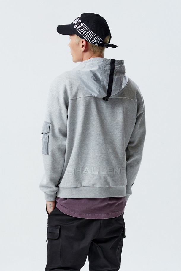 상품 슬라이드 이미지 1