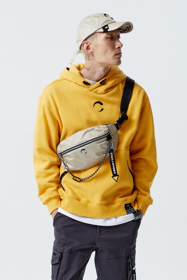 상품 슬라이드 이미지 1