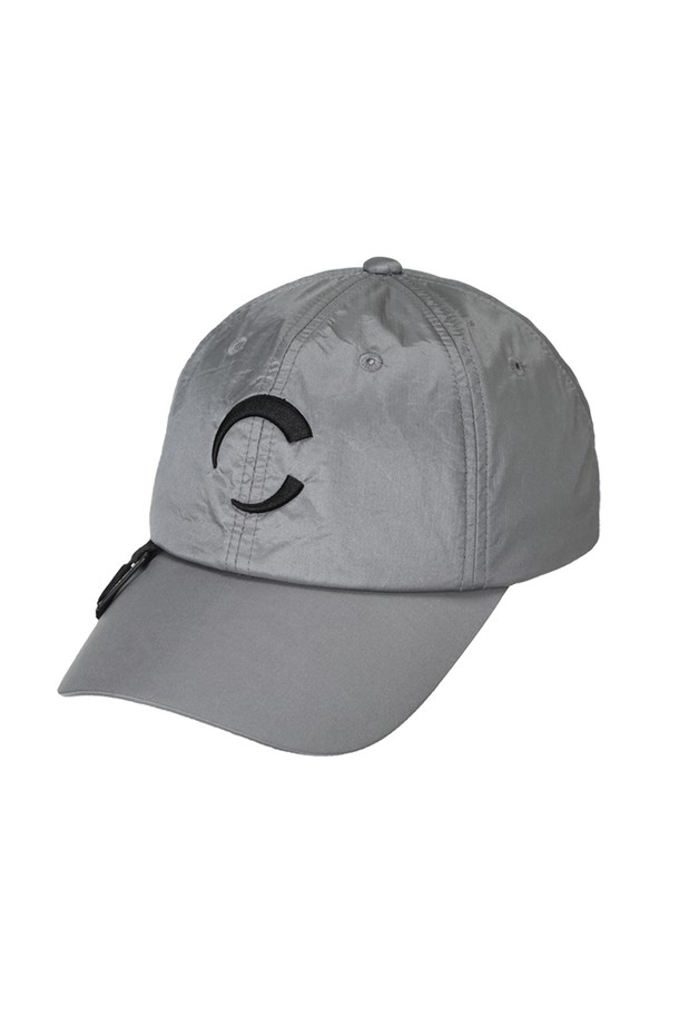 상품 슬라이드 이미지 1