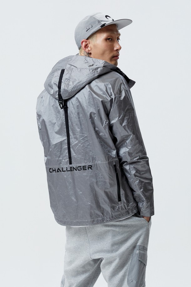 상품 슬라이드 이미지 1