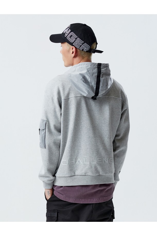 상품 슬라이드 이미지 0