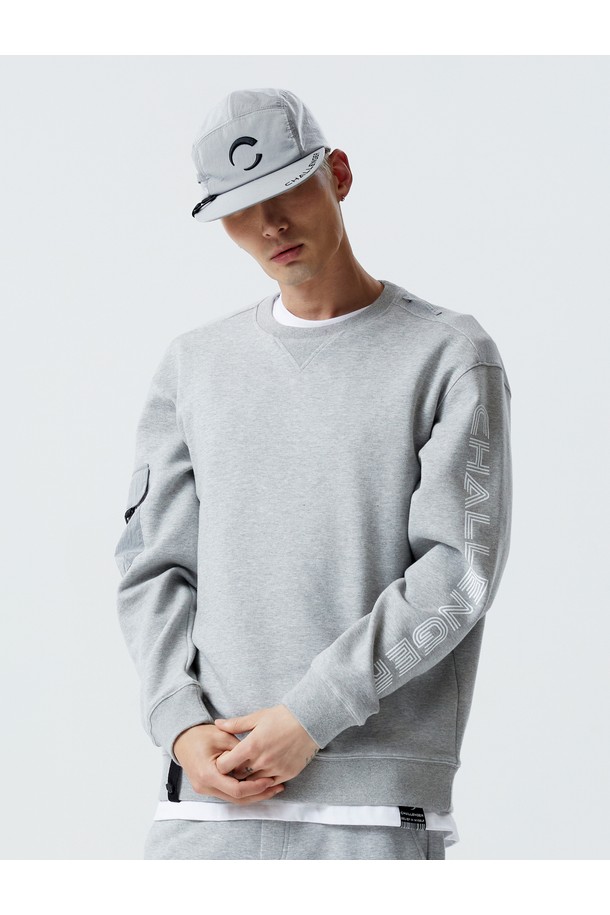 상품 슬라이드 이미지 0