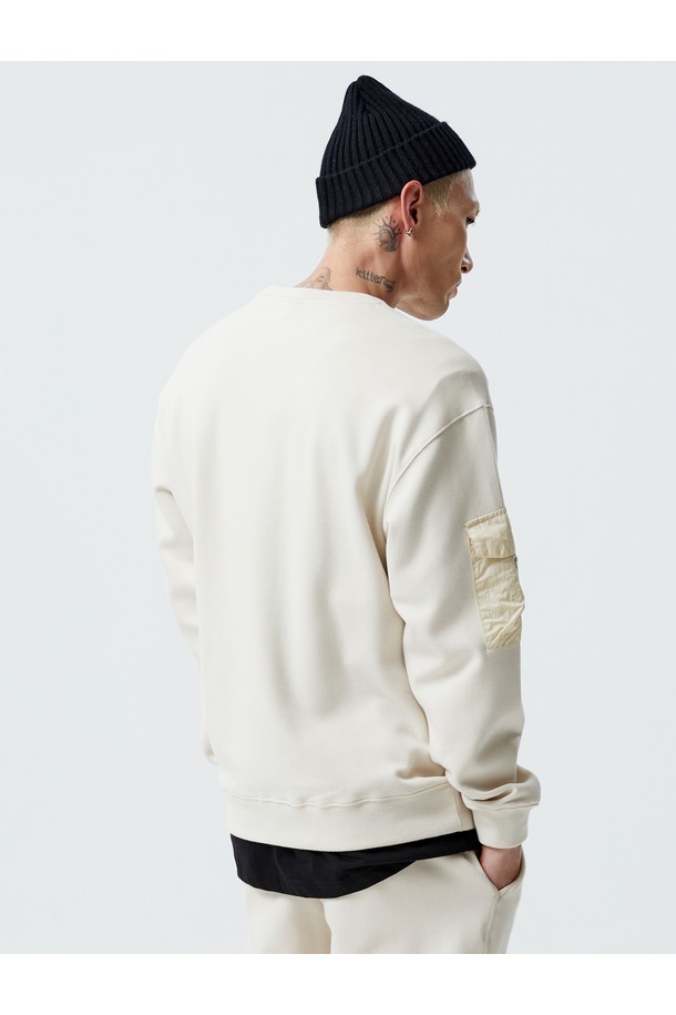 상품 슬라이드 이미지 0