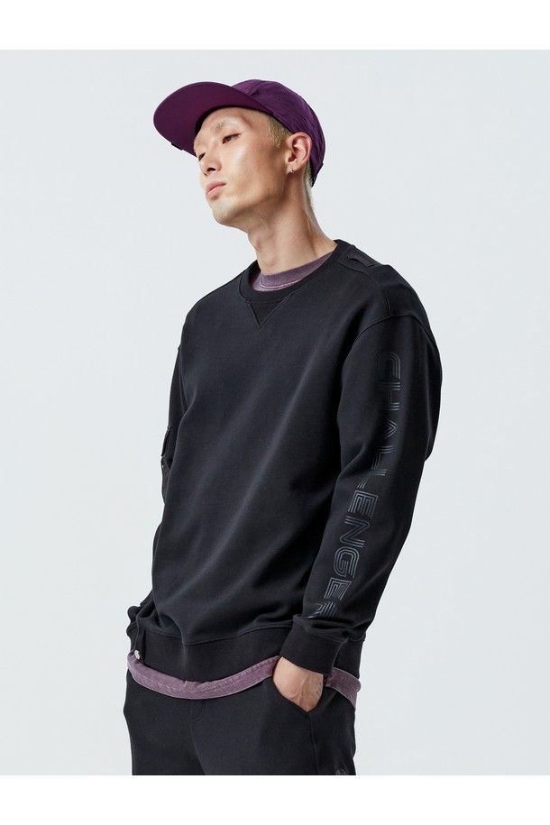 상품 슬라이드 이미지 0