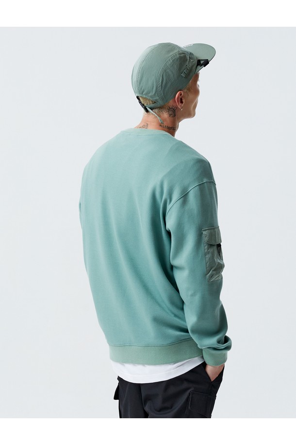 상품 슬라이드 이미지 0