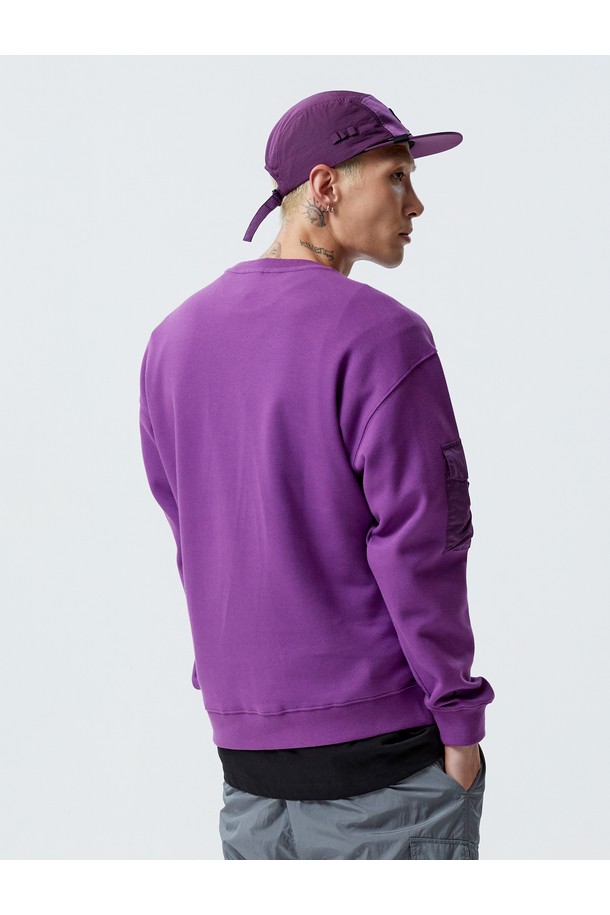 상품 슬라이드 이미지 0