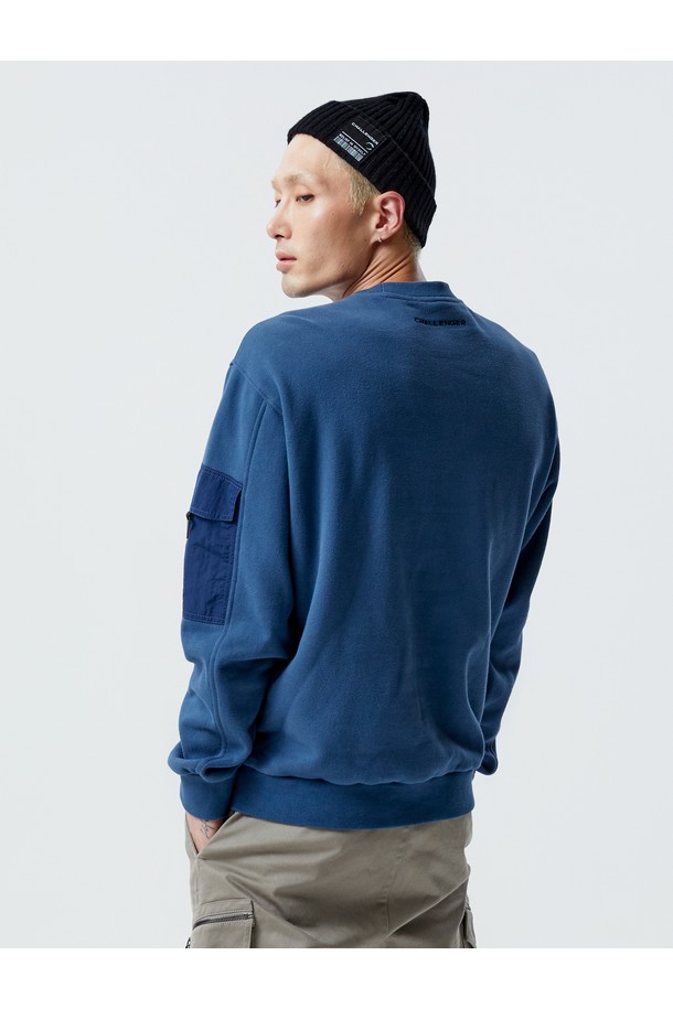 상품 슬라이드 이미지 0