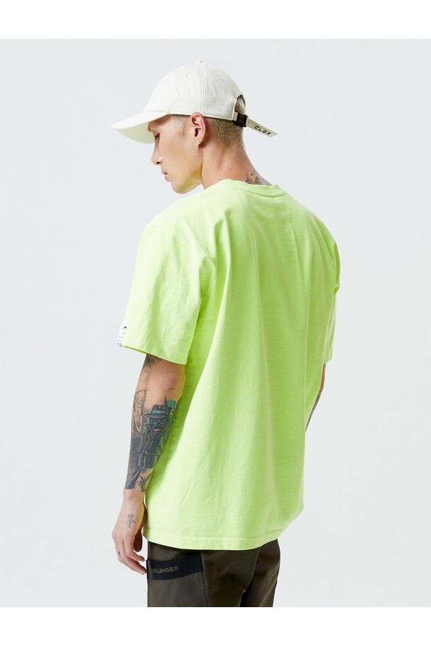 상품 슬라이드 이미지 0