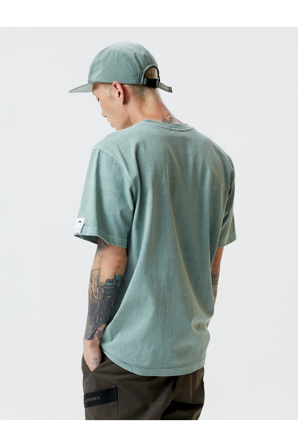 상품 슬라이드 이미지 0