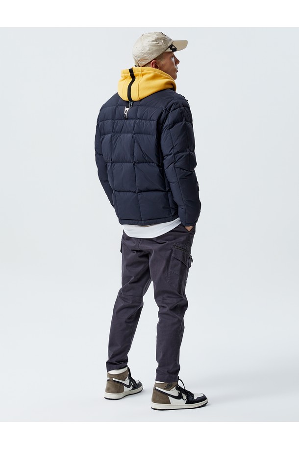 상품 슬라이드 이미지 0