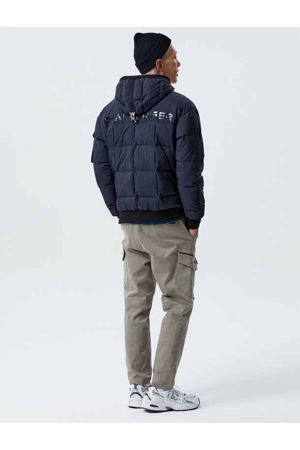 상품 슬라이드 이미지 0