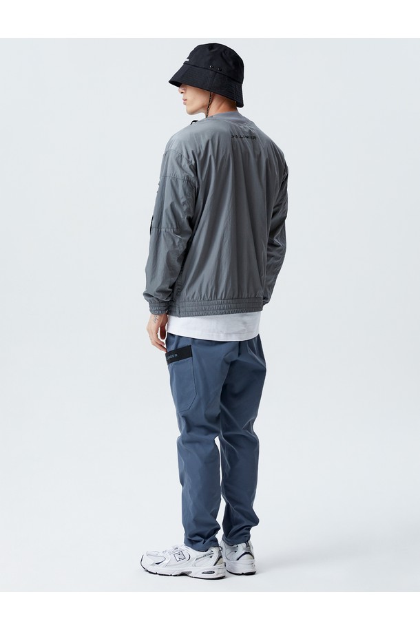 상품 슬라이드 이미지 0