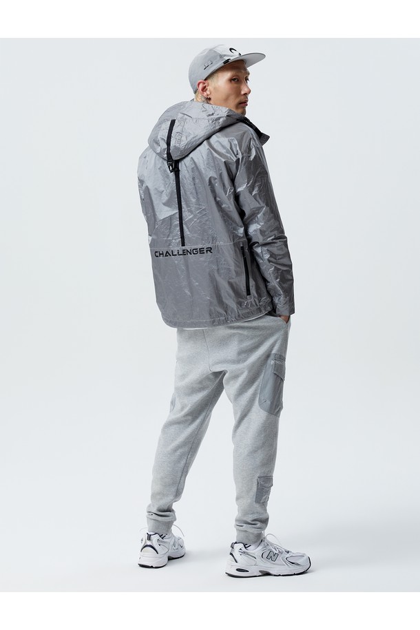 상품 슬라이드 이미지 0