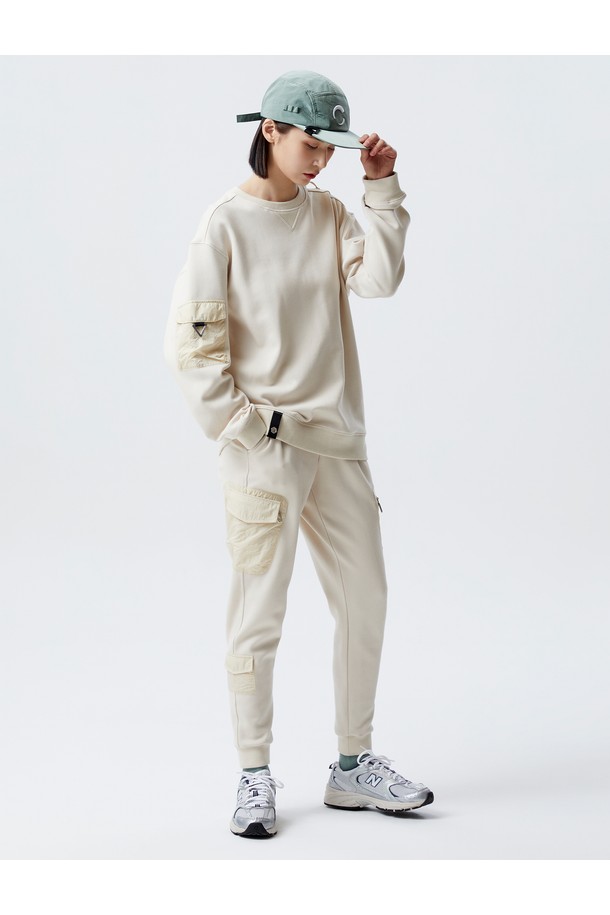 상품 슬라이드 이미지 0