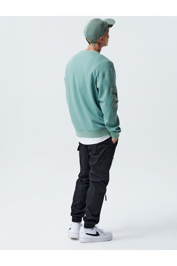 상품 슬라이드 이미지 0