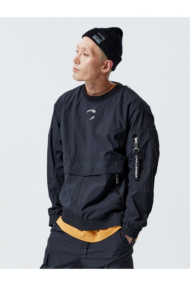 상품 슬라이드 이미지 0