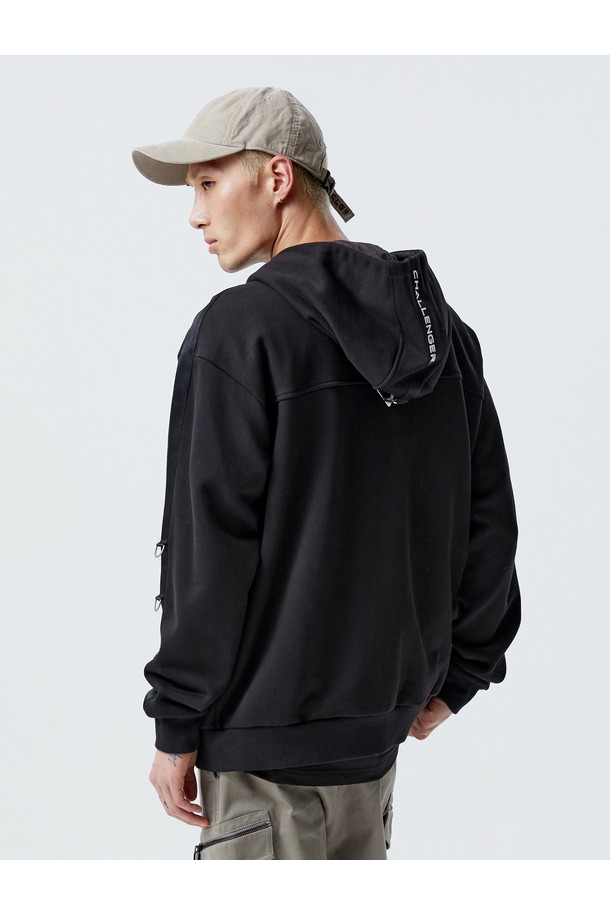 상품 슬라이드 이미지 0