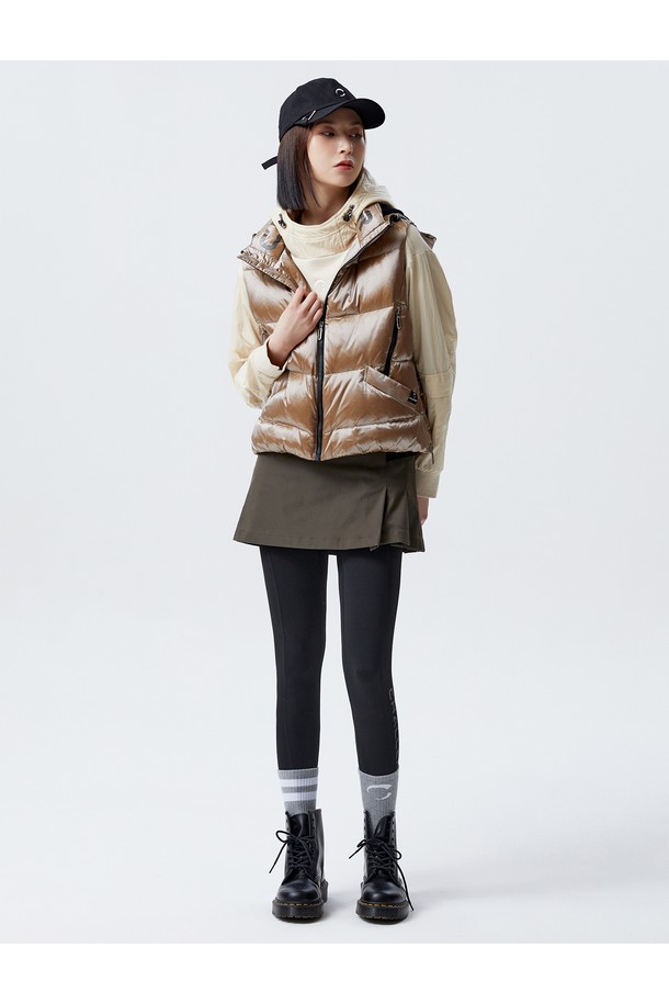 상품 슬라이드 이미지 0