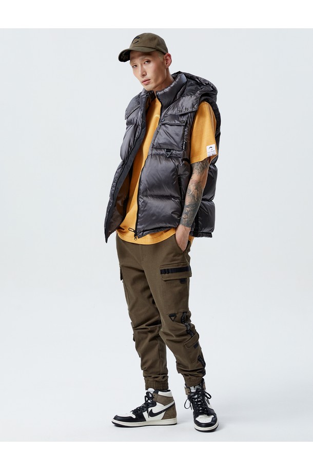 상품 슬라이드 이미지 0