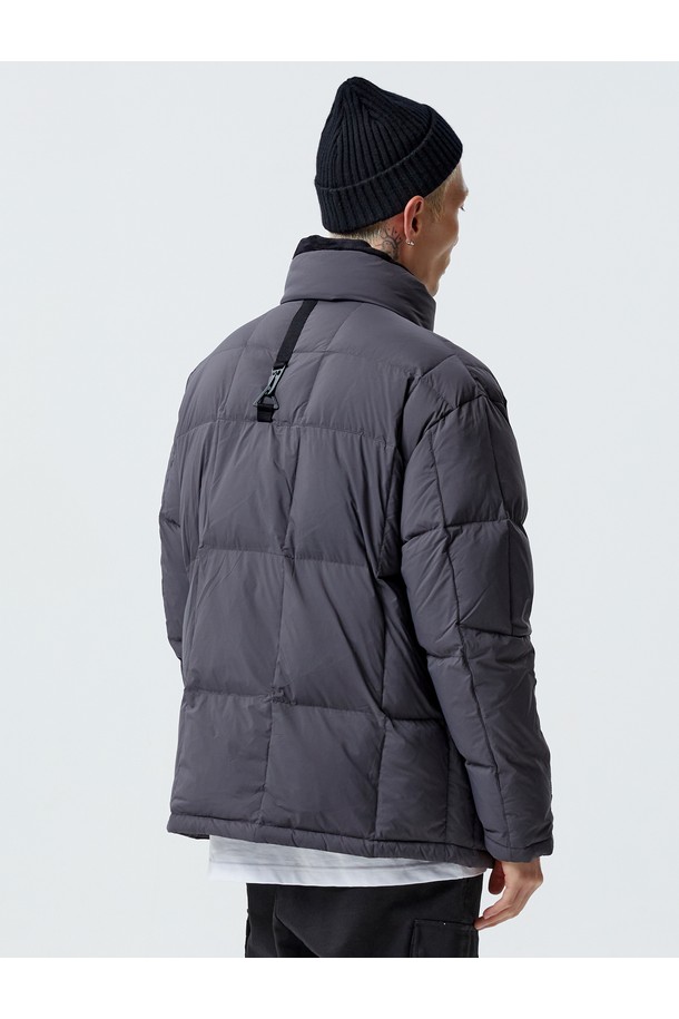 상품 슬라이드 이미지 0