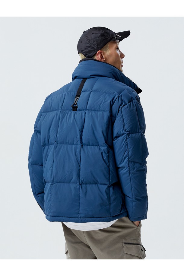 상품 슬라이드 이미지 0