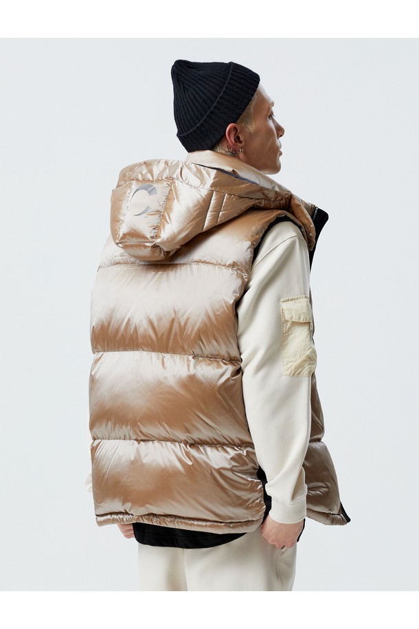 상품 슬라이드 이미지 0