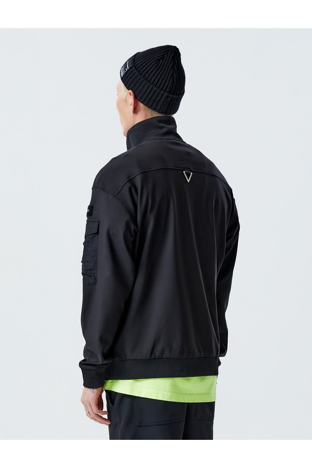 상품 슬라이드 이미지 0