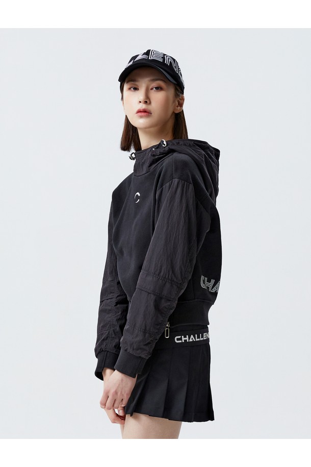 상품 슬라이드 이미지 0