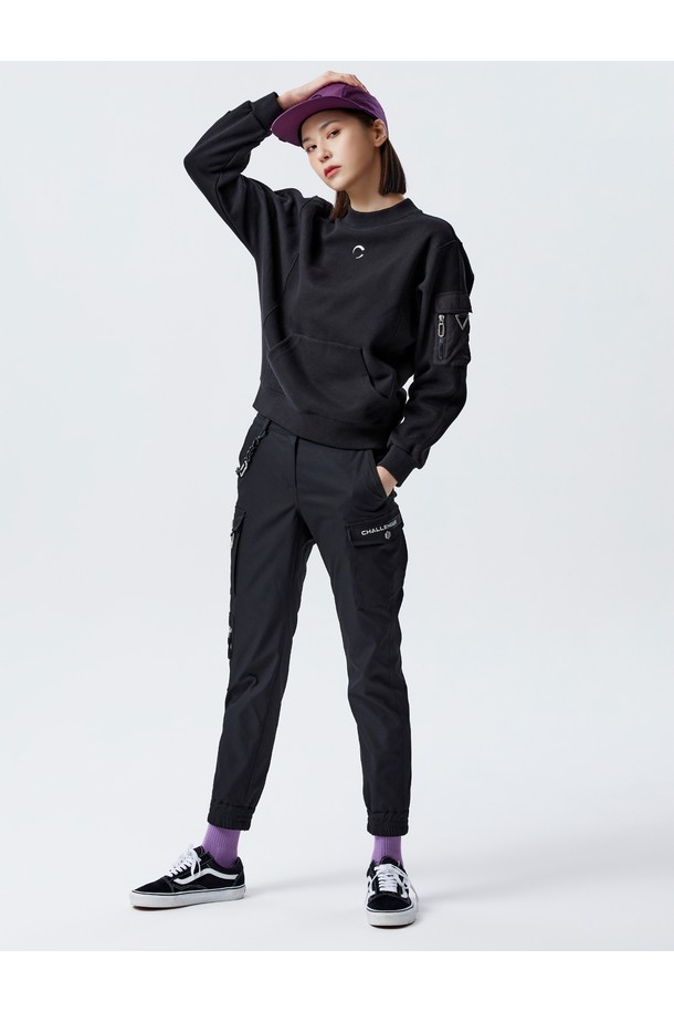 상품 슬라이드 이미지 0