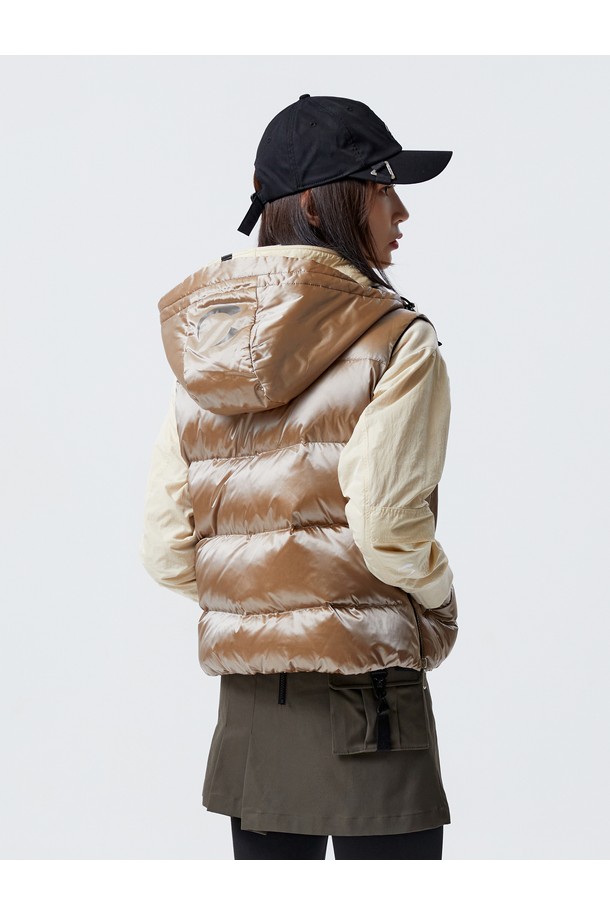 상품 슬라이드 이미지 0