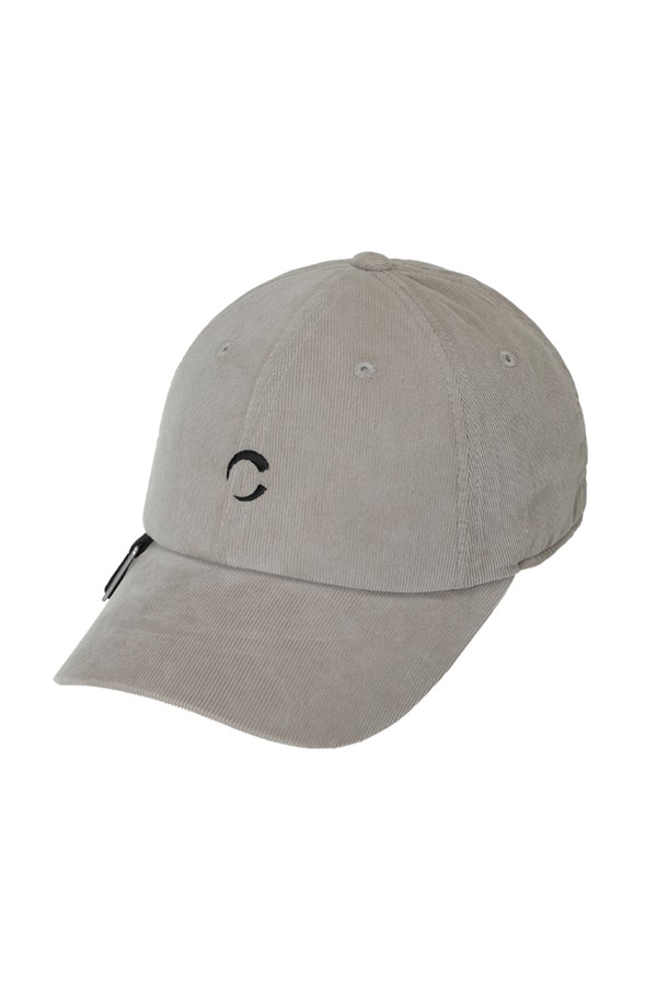 상품 슬라이드 이미지 0