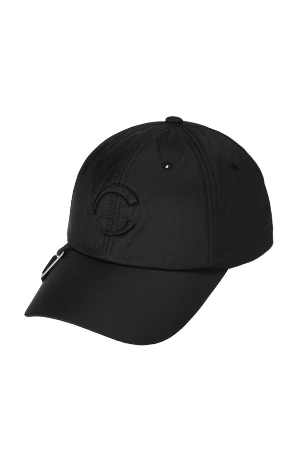 상품 슬라이드 이미지 0