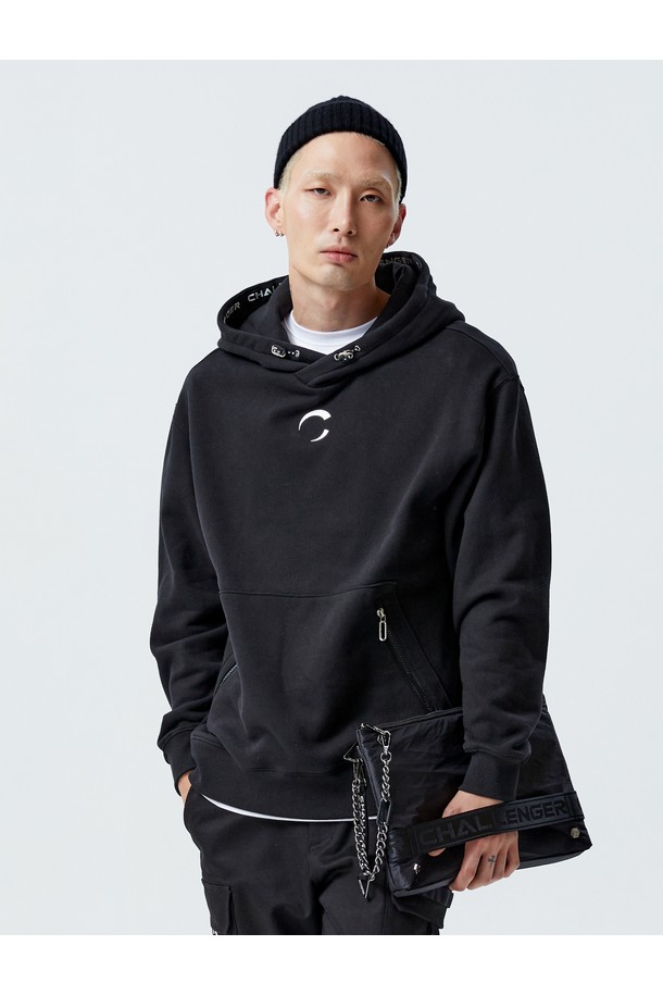 상품 슬라이드 이미지 1