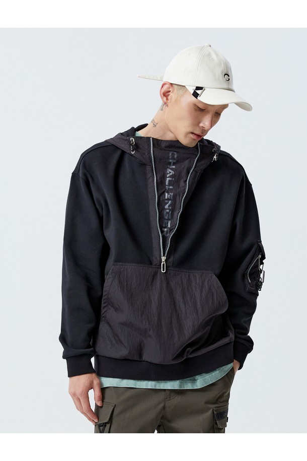 상품 슬라이드 이미지 1