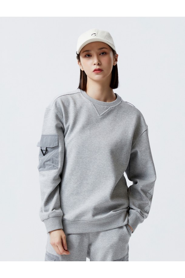 상품 슬라이드 이미지 1