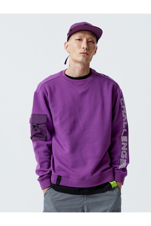 상품 슬라이드 이미지 1