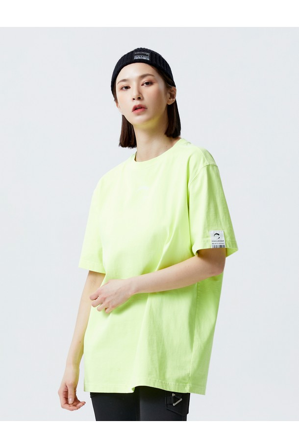 상품 슬라이드 이미지 1