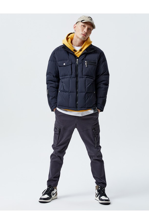 상품 슬라이드 이미지 1