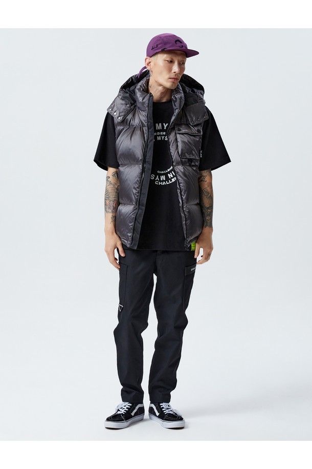 상품 슬라이드 이미지 1