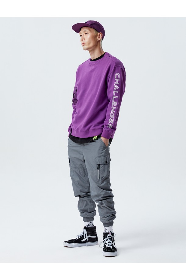 상품 슬라이드 이미지 1