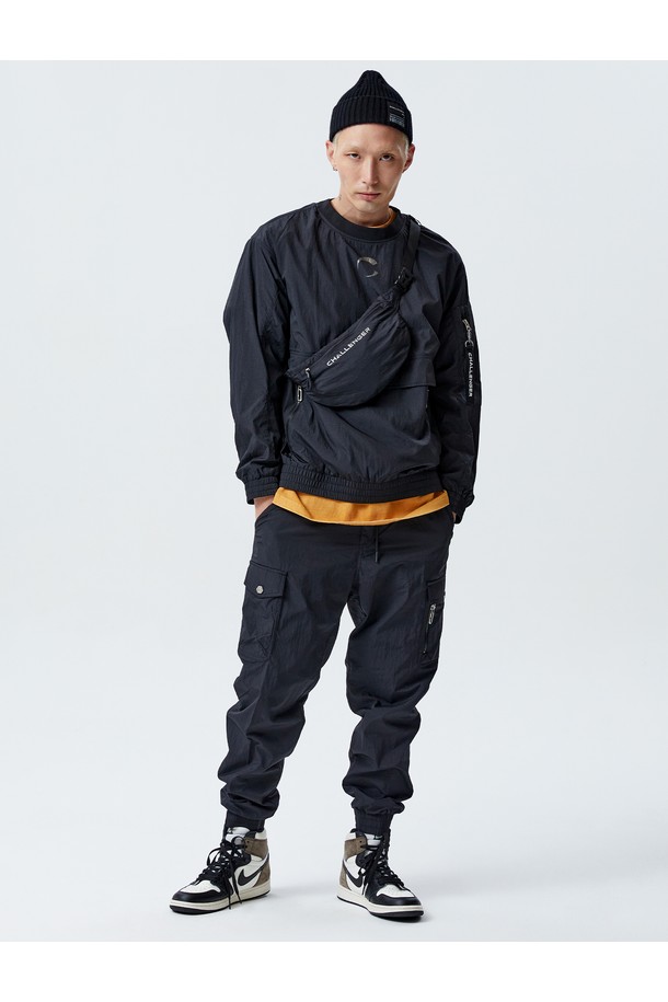 상품 슬라이드 이미지 1