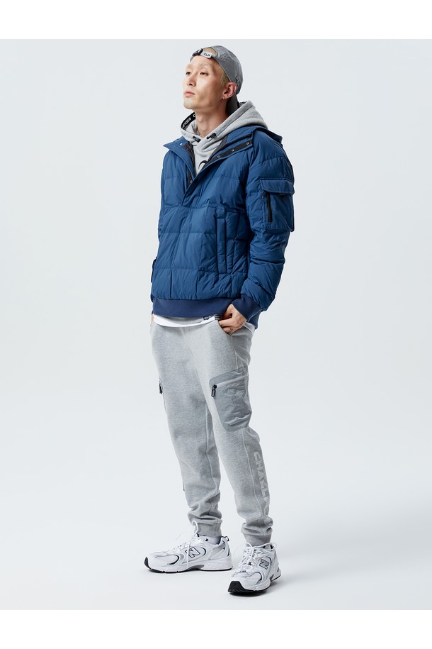 상품 슬라이드 이미지 1