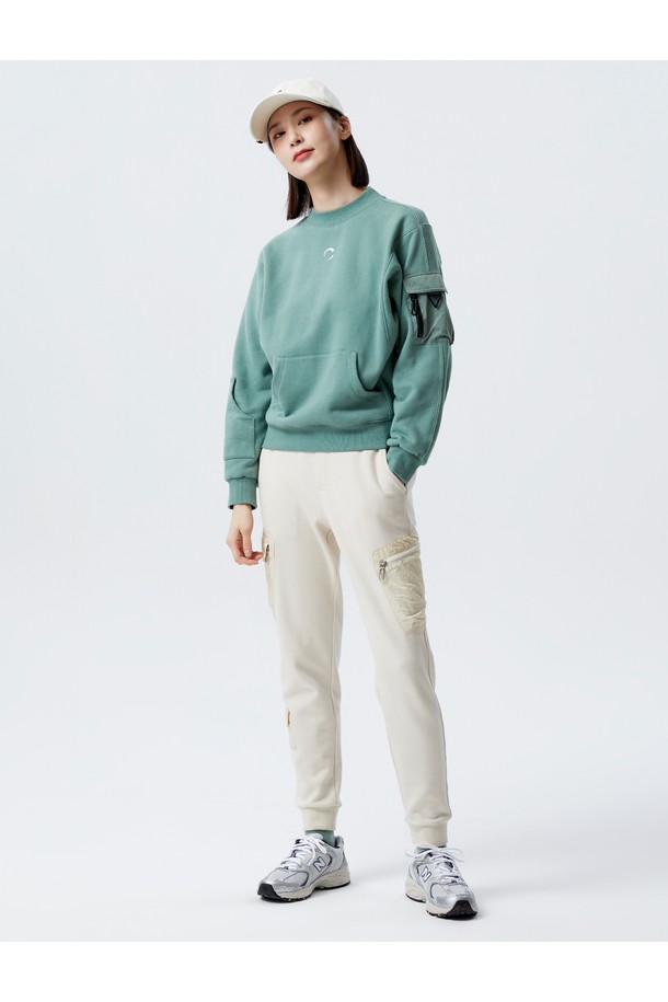 상품 슬라이드 이미지 1