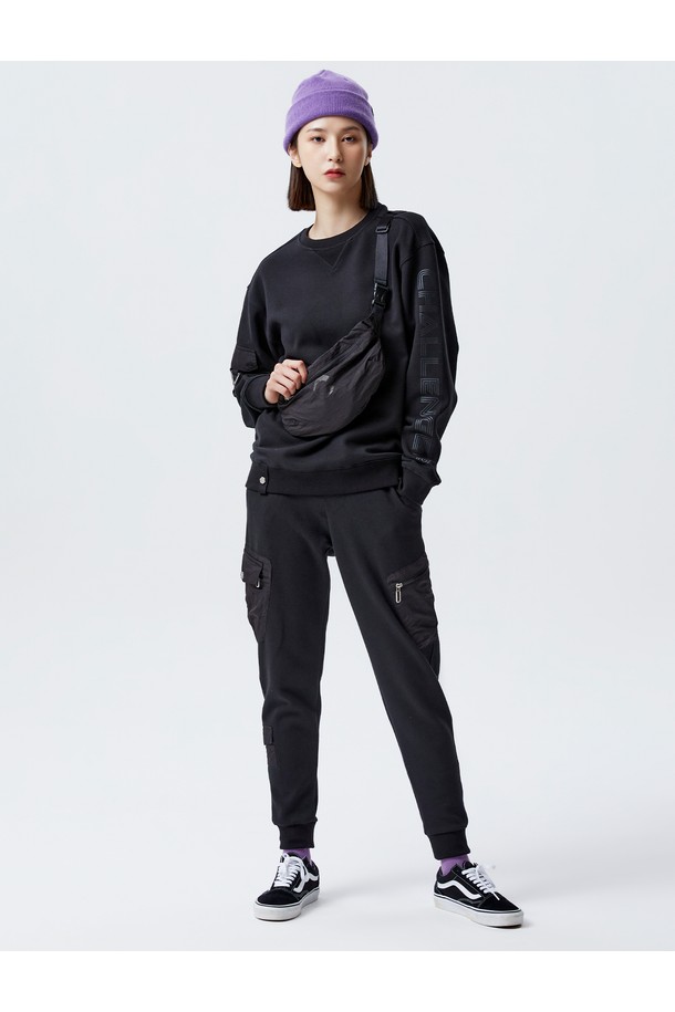 상품 슬라이드 이미지 1