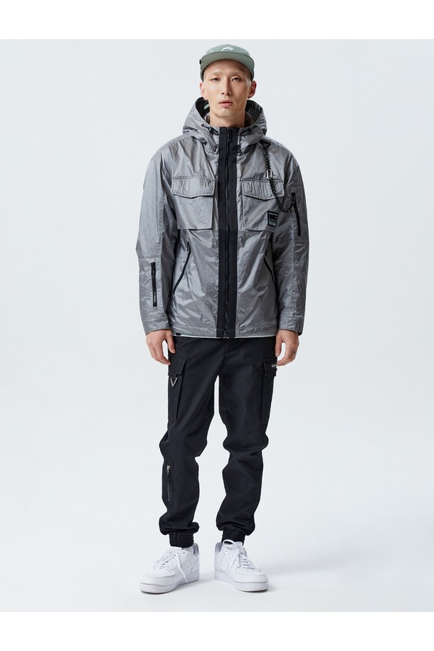 상품 슬라이드 이미지 1