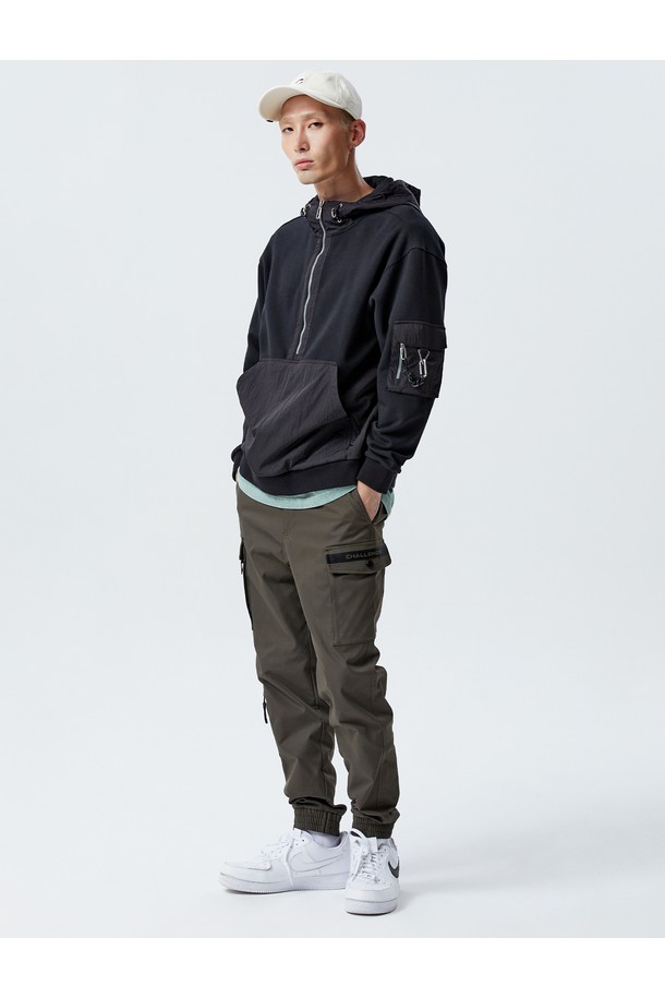 상품 슬라이드 이미지 1