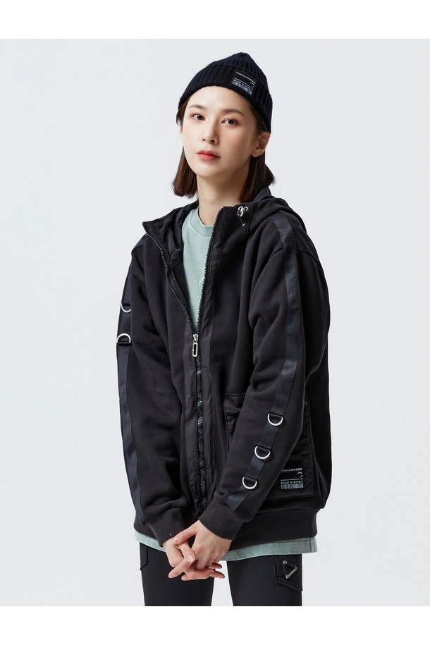 상품 슬라이드 이미지 1