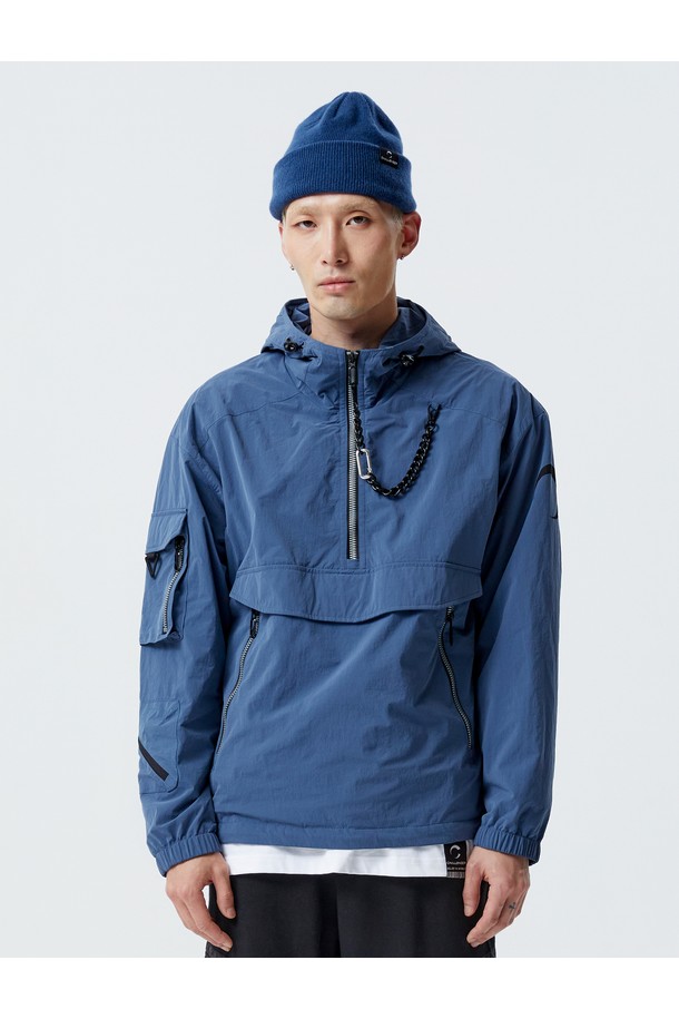 상품 슬라이드 이미지 1